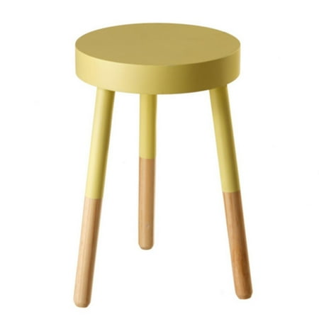 round wooden stool three legged pack of mod vibrant sunshine yellow dipped round wooden stool seats 19 round wooden stool three legged pack of mod vibrant sunshine yellow dipped round wooden stool seats 19
